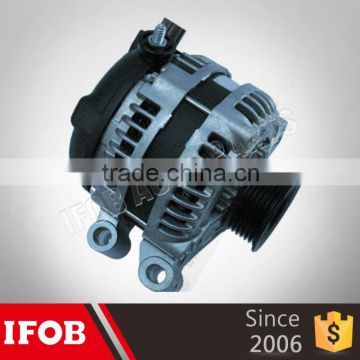 IFOB Auto Parts Supplier Car Alternators Prices LR010514 3.6L V8