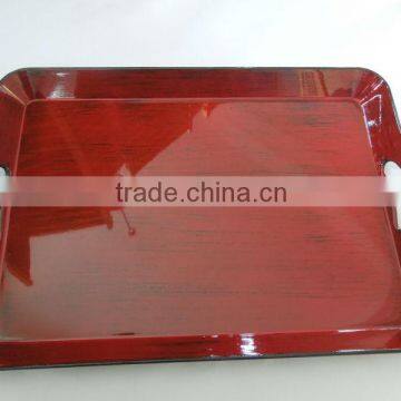 Plastic Craft Trays wholesale wedding