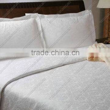 hotel bedding set, best value (Model No. TBH1010)