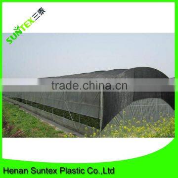 original HDPE sun shade nets for vegetable