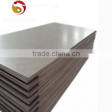 Electroplating Vacuum Coating Titanium Polished Target price