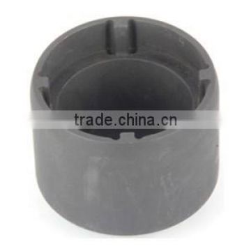 Truck Repair Tools of 72mm Toothed Socket for SCANIA