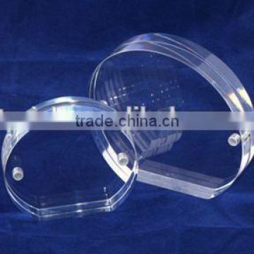 2015 New Design Trading &amp; Supplier Of China Products acrylic plastic artware