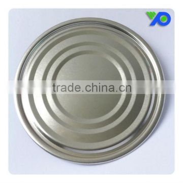 502# tin can bottom ends