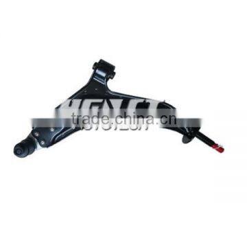 Control Arm RBJ500680 for LAND ROVER FREELANDER 1998- Year