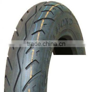 high-quality motorcycle tire