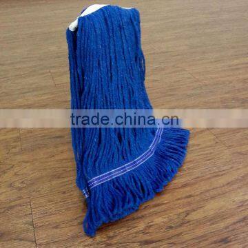 popular wet cleaning mop handle