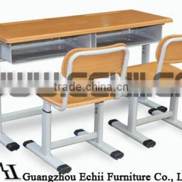 Wholesale price child furniture desk chair