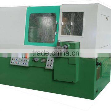 HJMTC S76xxA series Internal Thread Grinding Machine