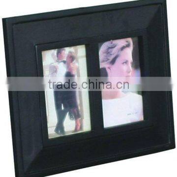 antiqure and family PF1033 wooden photo frame