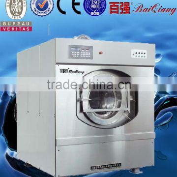 High Quality Cheap industrial tumble dryer for clothes