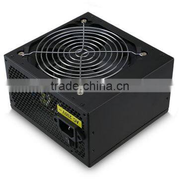 Discount 200W ATX Power Supply for PC, Power Supply for PC