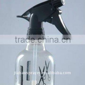 *Hot seller!!JIABAO--250ML trigger sprayer--hand sprayer for houseplant or garden-(JB-23-C)--small sprayer