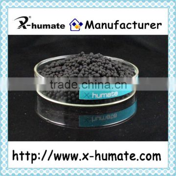 Humic Acid granual