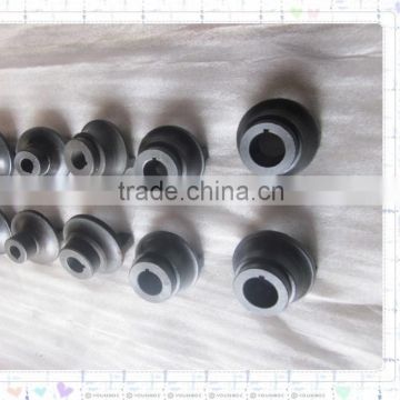 coupler for connecting diesel pump and test bench(low price)