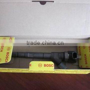 Bosch Injector 0445110279,Bosch fuel injectors,original bosch package