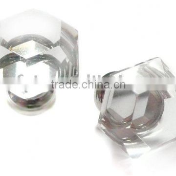 Cabinet Glass knob