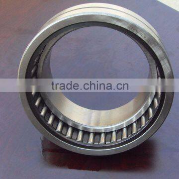 JieBang BABC Brand needle roller bearing 4544918