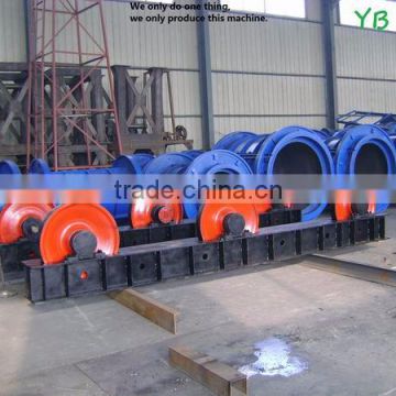 the Kenya of finest spinning machine for making concrete poles machine Kenya concrete pole machine concrete pole plant
