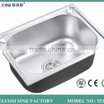 newest kitchen sink manufacturing machine 5238