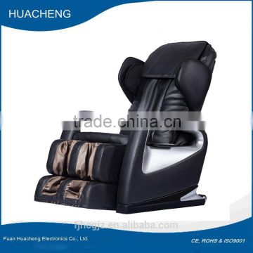 best seller high quality thermal jade massage chair