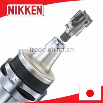 High quality and Durable nt tools japan for industrial use , There are other handling