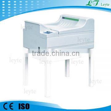 LTLD450XD quality automatic x-ray film processing machine