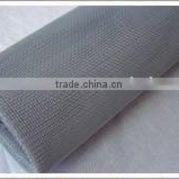 Square Wire Mesh/woven wire mesh/black wire cloth
