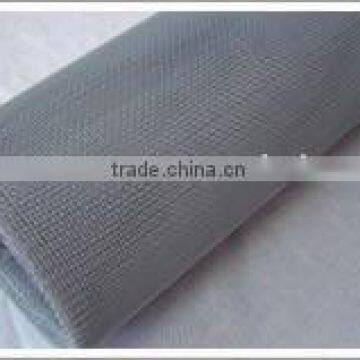 square mesh wire