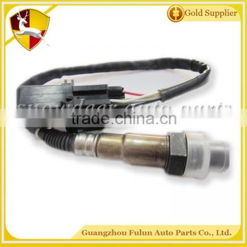 new product 22641-AA011oxygen sensor with high quality