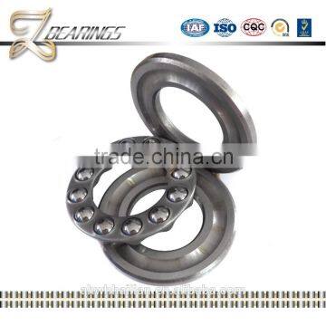 Thrust ball bearing 51309-3 Good Quality Long Life GOLDEN SUPPLIER