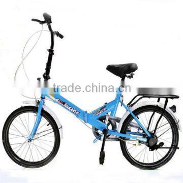 best carbon folding bicycle with good handlebars fold bike