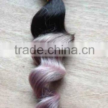 Russian  Hair-extensions Double Wefts  20 Inches