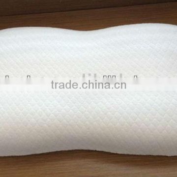 SL-J401A/Pillow/Teenager Memory Foam Pillow Made In China Wholesale