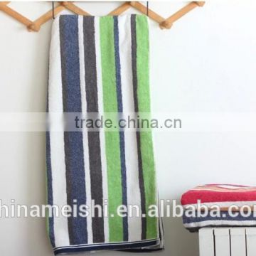 100% egyptian cotton bath towel