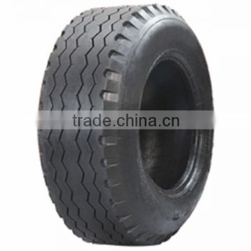 China tire factory backhoe tire 11L-16