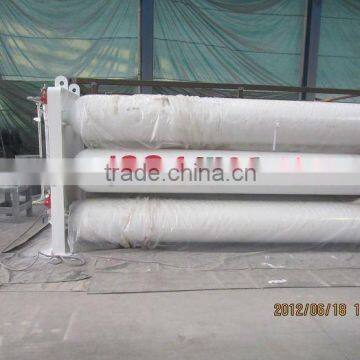 70 Supply ISO11120 CNG cylinders for storage