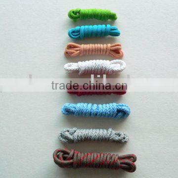 Polyester Ropes/ Polyester strings/ Polyester cords