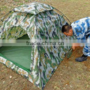 2 man OEM outdoor tent