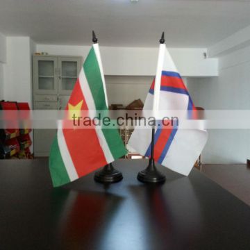 table flags national flag table flag stand flag for table