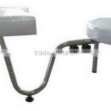 Modern/Practical/Comfortable SF9906 salon pedicure massage chair