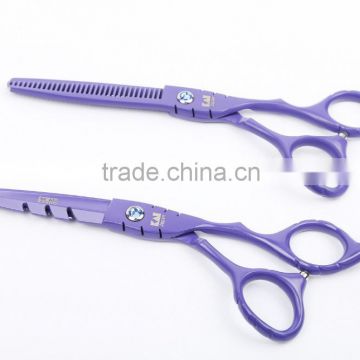 2016 dragon riot professional hair cutting thinning shears hairdressing salons scissors