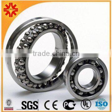 China Good Price Self Aligning Ball Bearing Prices SAV-10