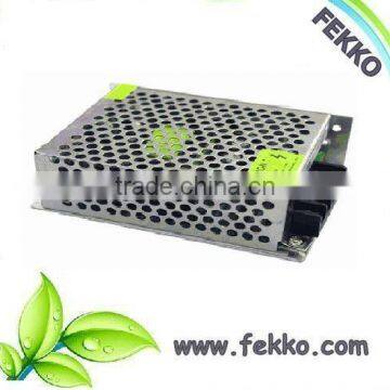 30W led power driver