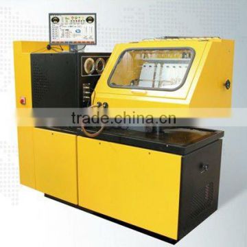 COMMON RAIL TEST BENCH products