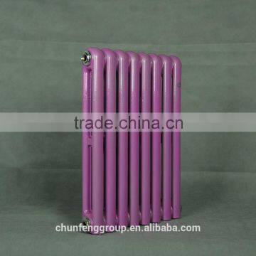 High quality and cheap price steel panel radiator factory