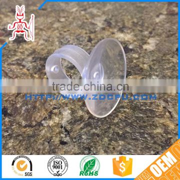 Top selling customized ROHS chinese vacuum suction cups