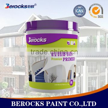 Super quality stone effect paint 18L/stone texture wall paint