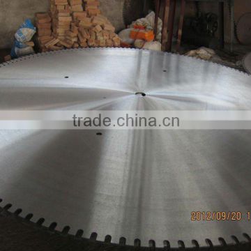 marble and granite cutting disc