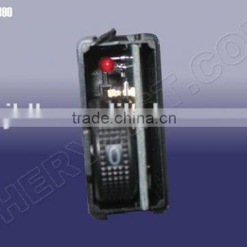 CHERY ORINOCO M11-3772090 SWITCH - HEAD LAMP AUTO PARTS CHERY A3